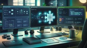 third party service information guide