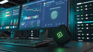 third party software asset management