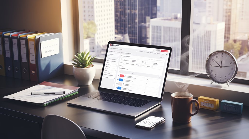 timely compliance updates management