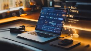 transitioning to diy sam