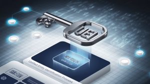 uei number for sam gov