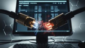 uei number sam issue