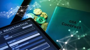 uei numbers affect eligibility