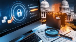 uei required for sam registration