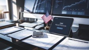 uei requirements for sam