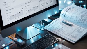 uei transition in sam