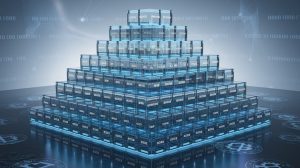 understanding naics code construction