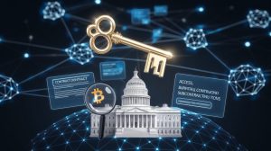 unlock subcontracting opportunities sam