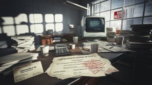 unreliable sam registration providers