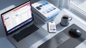 update naics psc codes