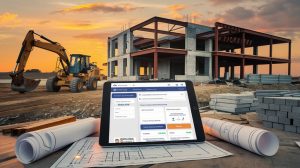 utilize sam for contracting