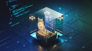 verify sam gov entity details