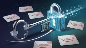 winning bids through sam registration