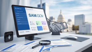 winning subcontracting opportunities effectively